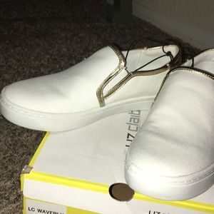 Liz Claiborne shoes